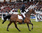 SCHUTTERT F WINCESTER LaBaule2013- S5 9889 : 2013, La Baule, SCHUTTERT FRANK, WINCHESTER, foto di Stefano Secchi ©